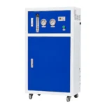 EQUIPO OSMOSIS INVERSA 3030lts DIA S/TANQ 5 ETAPAS