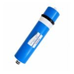 Membrana de osmosis 400 galones