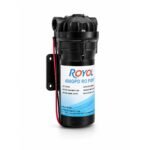Repuesto Bomba Osmosis Inversa 400gpd Universal