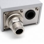 Switch de baja Presostato Presión ajustable para Osmosis inversa - Image 6