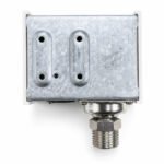 Switch de baja Presostato Presión ajustable para Osmosis inversa - Image 4