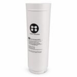 REPUESTO CARTUCHO PCT y MEMBRANA PARA OSMOSIS INVERSA RL03