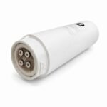 REPUESTO CARTUCHO PCT y MEMBRANA PARA OSMOSIS INVERSA RL03 - Image 4