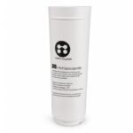 REPUESTO CARTUCHO PCT y MEMBRANA PARA OSMOSIS INVERSA RL03 - Image 2
