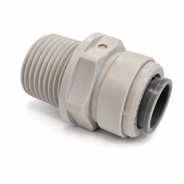 ACOPLE RAPIDO ROSCA 1/2" A ENTREROSCA 1/2"