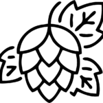 Elaboracion de cerveza