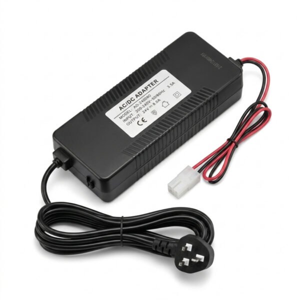 Repuesto transformador para equipo de Osmosis 220V