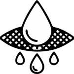 Tratamiento de Agua